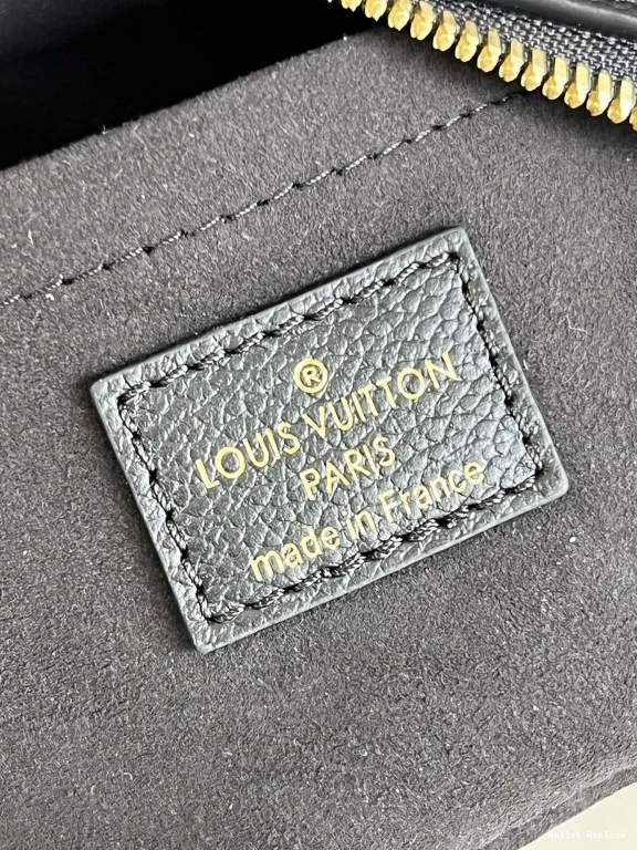 Cheap LOUIS VUITTON BAGATELLE 0810
